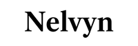 nelvyn-2