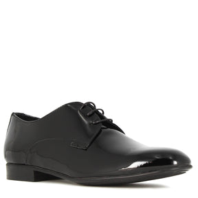 Handcrafted Leather Footwear